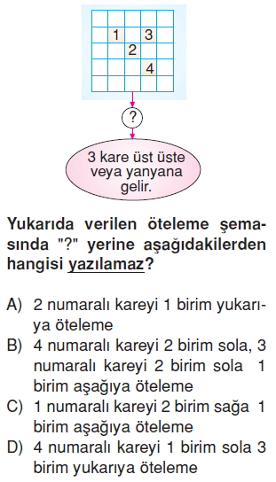 6sinifdonusumgeometrisikonutesti3_004