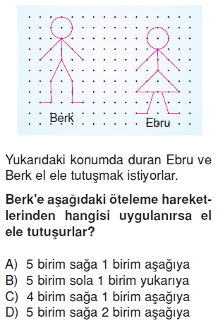 6sinifdonusumgeometrisikonutesti3_005