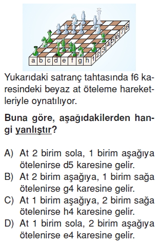 6sinifdonusumgeometrisikonutesti3_006