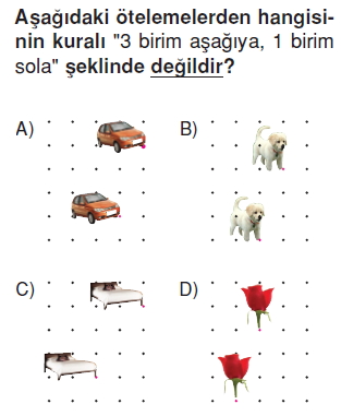 6sinifdonusumgeometrisikonutesti3_007