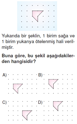 6sinifdonusumgeometrisikonutesti3_008