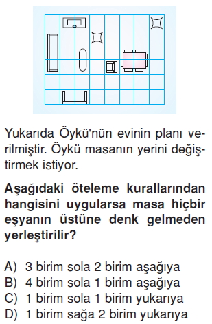 6sinifdonusumgeometrisikonutesti4_001