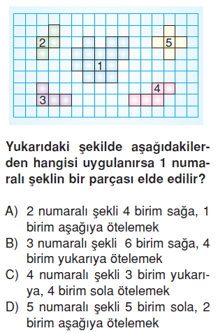 6sinifdonusumgeometrisikonutesti4_002