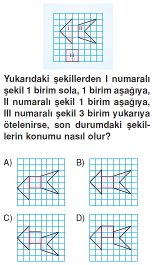 6sinifdonusumgeometrisikonutesti4_003
