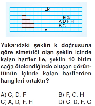 6sinifdonusumgeometrisikonutesti4_004