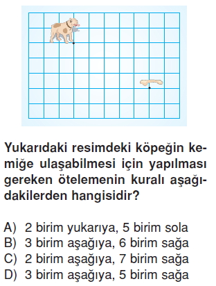 6sinifdonusumgeometrisikonutesti4_008