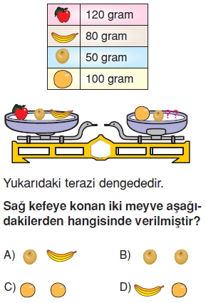 6sinifesitlikvedenklemcozumlutest_001