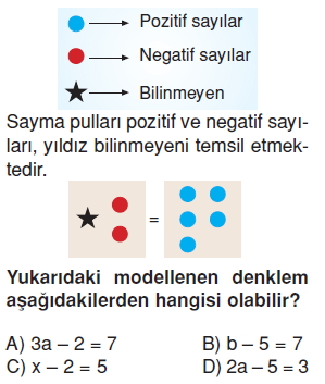 6sinifesitlikvedenklemcozumlutest_004