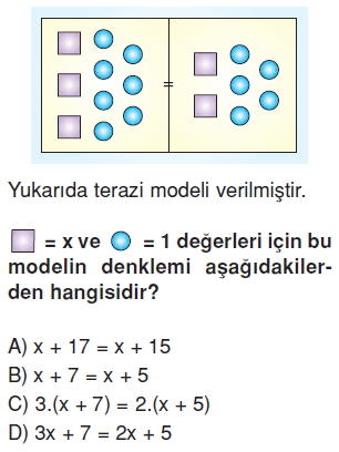 6sinifesitlikvedenklemkonutesti2_006