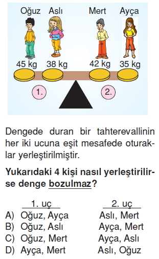 6sinifesitlikvedenklemkonutesti2_007