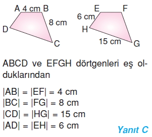 6sinifeslikvebenzerlikcozumler_002