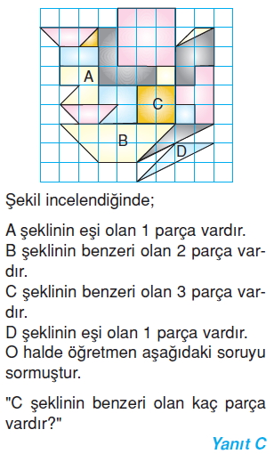 6sinifeslikvebenzerlikcozumler_008