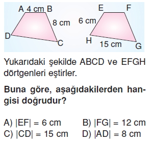 6sinifeslikvebenzerlikcozumlutest_002