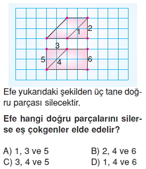 6sinifeslikvebenzerlikcozumlutest_003