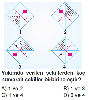 6sinifeslikvebenzerlikcozumlutest_005