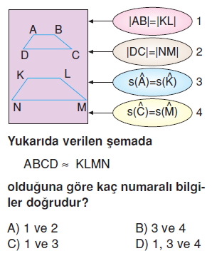 6sinifeslikvebenzerlikcozumlutest_009