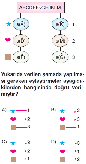 6sinifeslikvebenzerlikcozumlutest_010