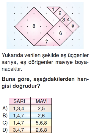 6sinifeslikvebenzerlikkonutesti1_002