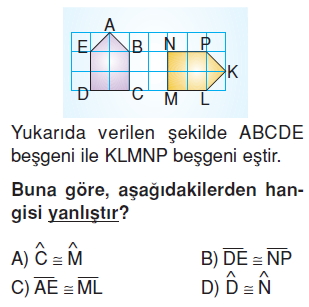 6sinifeslikvebenzerlikkonutesti1_004