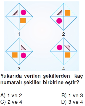 6sinifeslikvebenzerlikkonutesti1_005