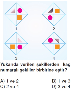 6sinifeslikvebenzerlikkonutesti1_005