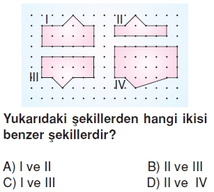 6sinifeslikvebenzerlikkonutesti2_002