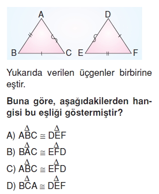 6sinifeslikvebenzerlikkonutesti2_005