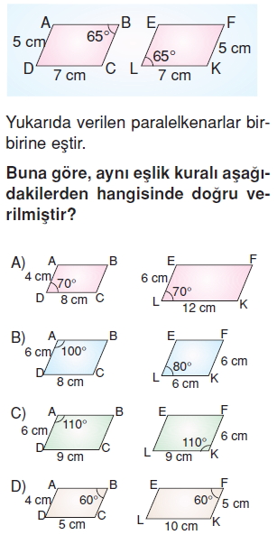 6sinifeslikvebenzerlikkonutesti2_008