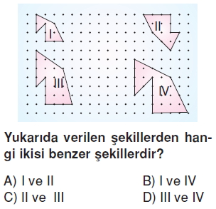 6sinifeslikvebenzerlikkonutesti3_002