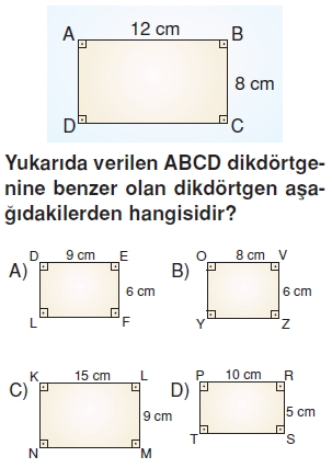 6sinifeslikvebenzerlikkonutesti3_003