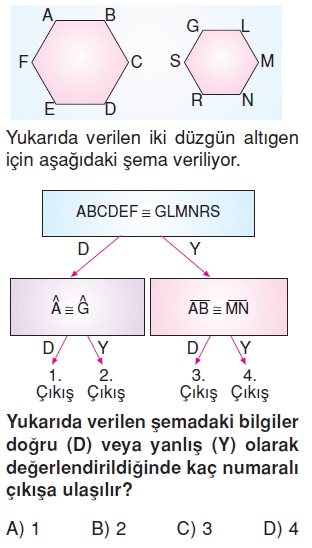 6sinifeslikvebenzerlikkonutesti3_004