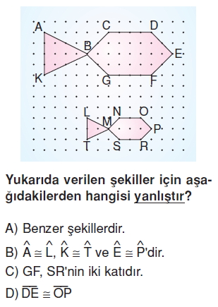 6sinifeslikvebenzerlikkonutesti3_007