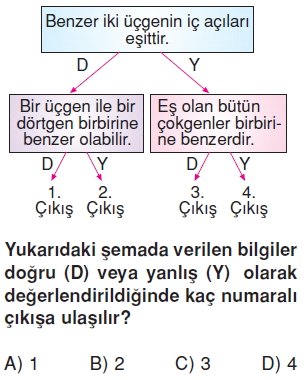 6sinifeslikvebenzerlikkonutesti4_001