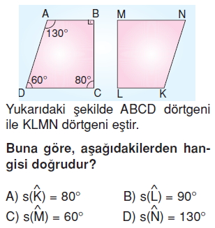 6sinifeslikvebenzerlikkonutesti4_002