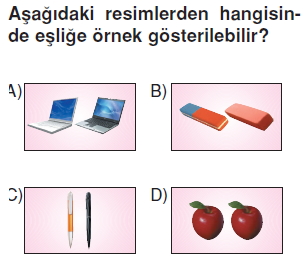 6sinifeslikvebenzerlikkonutesti4_006