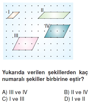 6sinifeslikvebenzerlikkonutesti4_008