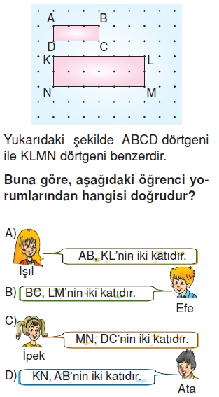 6sinifeslikvebenzerlikkonutesti4_010