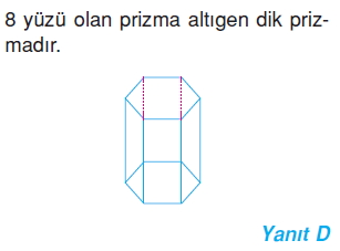 6sinifgeometrikcisimlercozumler_001