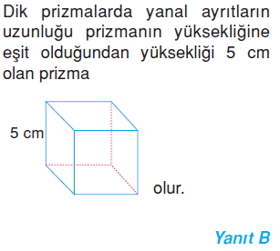 6sinifgeometrikcisimlercozumler_005