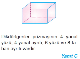 6sinifgeometrikcisimlercozumler_006