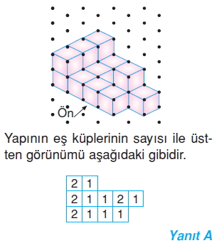 6sinifgeometrikcisimlercozumler_008