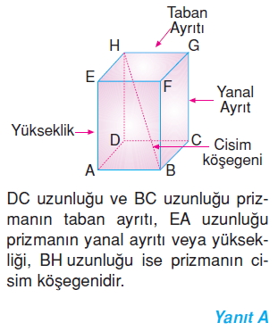 6sinifgeometrikcisimlercozumler_009