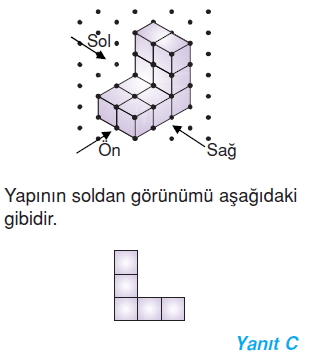 6sinifgeometrikcisimlercozumler_010