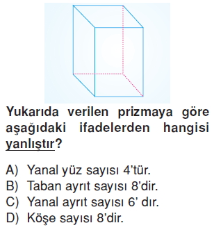 6sinifgeometrikcisimlercozumlutest_002