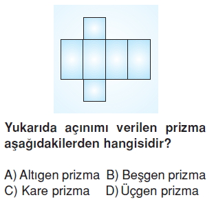 6sinifgeometrikcisimlercozumlutest_003