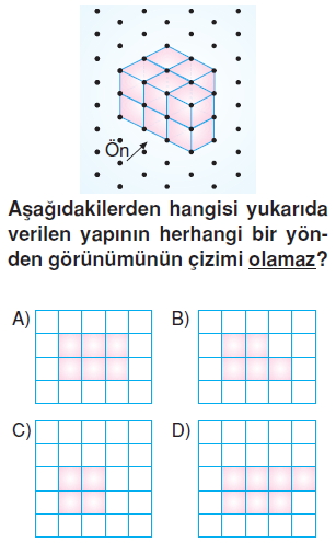 6sinifgeometrikcisimlercozumlutest_007