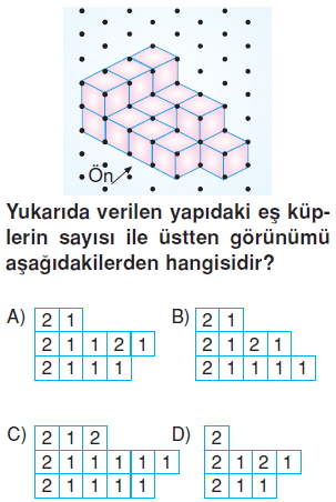 6sinifgeometrikcisimlercozumlutest_008