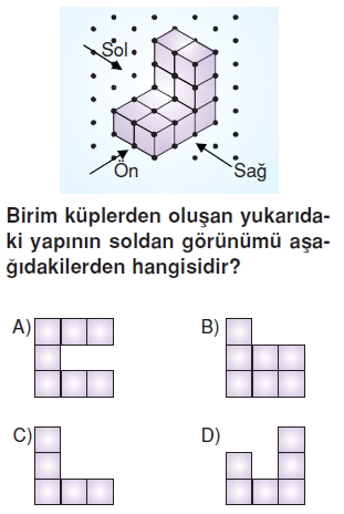 6sinifgeometrikcisimlercozumlutest_010