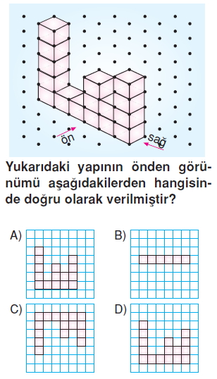 6sinifgeometrikcisimlerkonutesti1_001