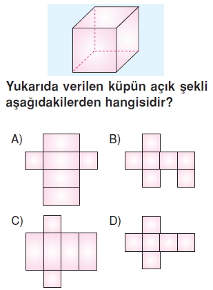 6sinifgeometrikcisimlerkonutesti1_002